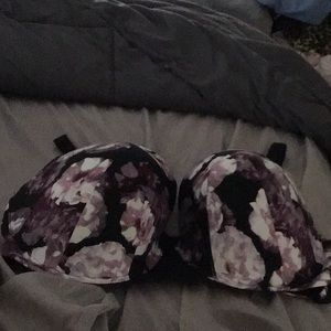 Torrid curve bra 42DD